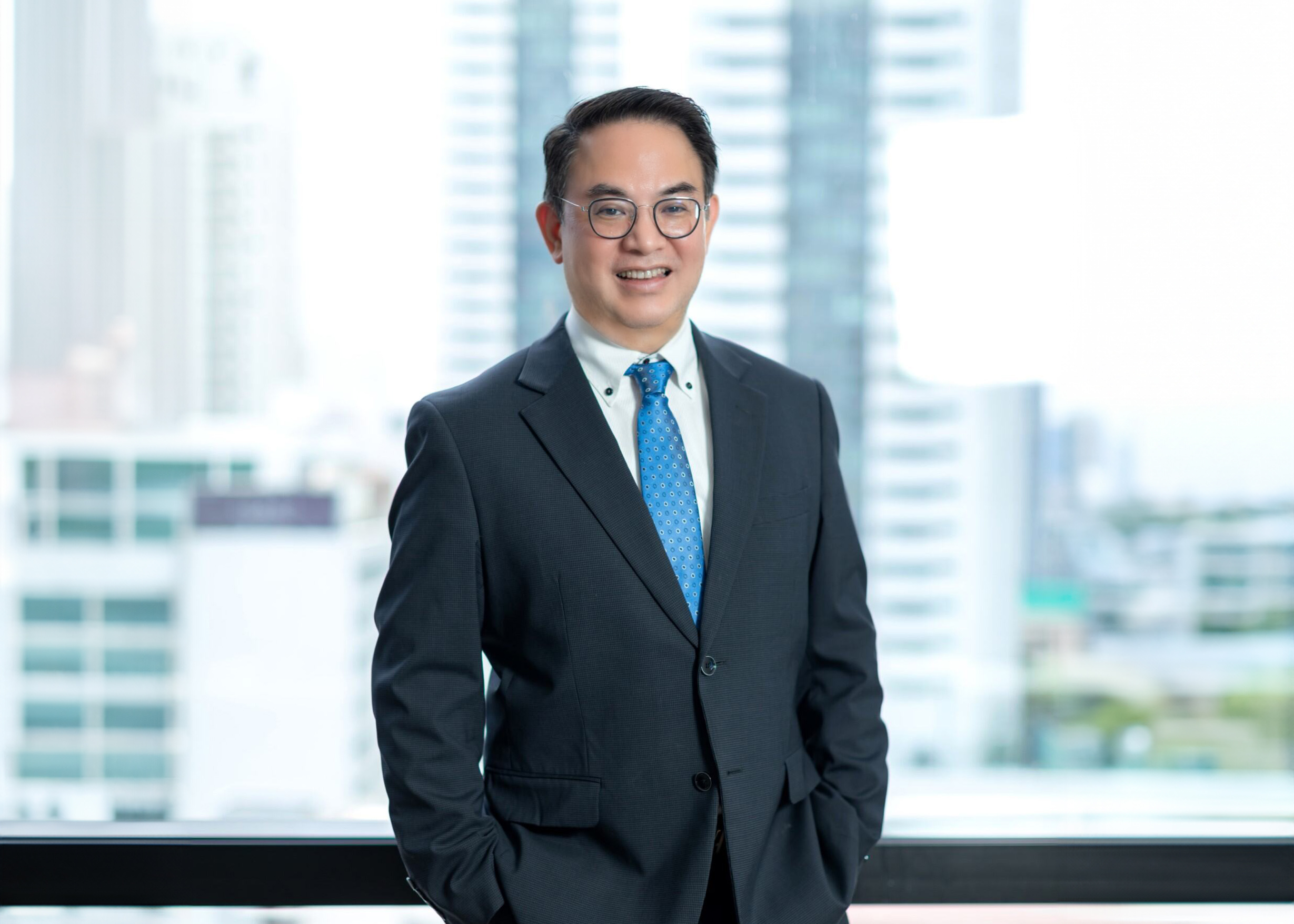  บลจ.ทิสโก้ เปิดกอง TGOV7M10 กองทุนรวมตราสารหนี้ อายุ 7 เดือน เสนอขาย 1-8 เม.ย.68