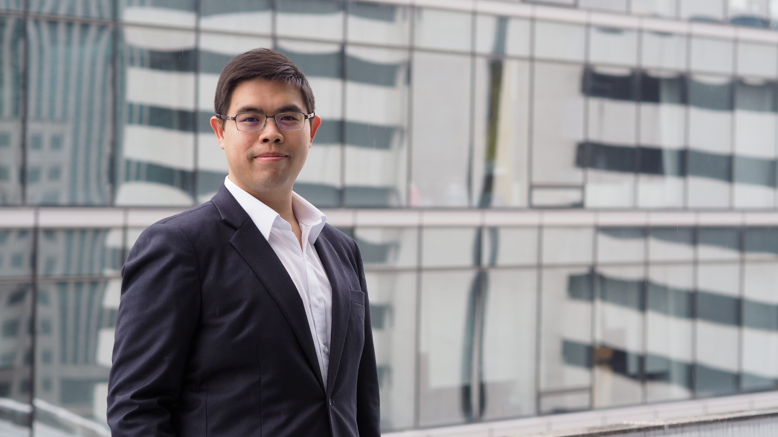  Aunyanuphap Consulting: เปิดมุมมองที่ปรึกษาธุรกิจครอบครัว สร้างกลยุทธ์-มั่งคั่ง-ความสัมพันธ์อย่างยั่งยืน