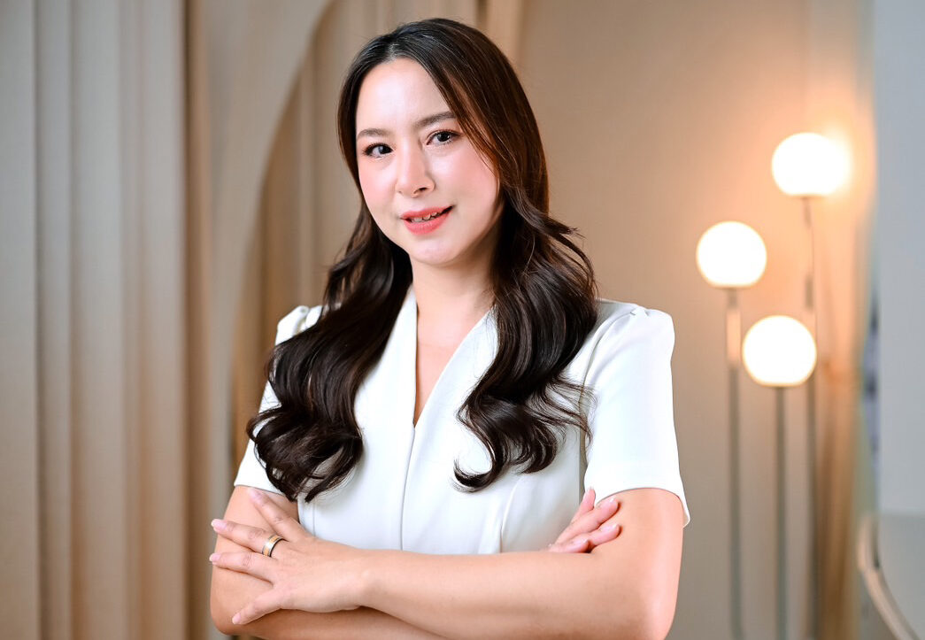  “Skin Glow” เปิดตัวทรีตเมนต์ “ผิวฉ่ำวาว” ผสานแนวคิดเกาหลีไทย