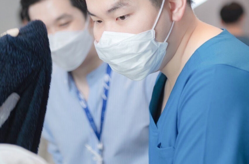  UD CLINIC โตไม่หยุด! ประกาศปักหมุดสาขาที่ 14 และ 15