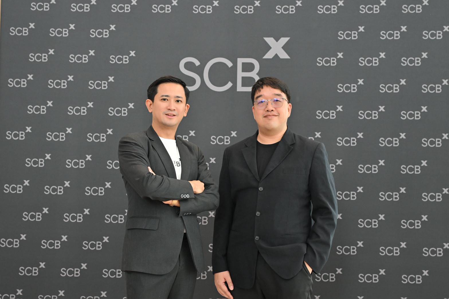  SCBX ผนึก QTFT เปิดรายงาน “Quantum Outlook” เผยยุทธศาสตร์รับมือภัยคุกคามจากคอมพิวเตอร์ควอนตัม
