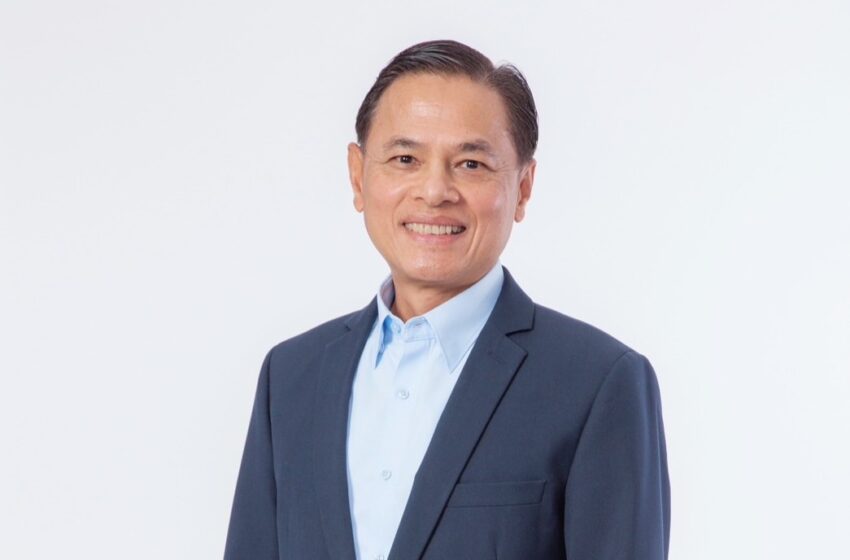 SCGP ทุ่ม 981 ล้านบาท ฮุบกิจการ MYPAK อินโดฯ 100% หนุนรายได้เพิ่ม 1.7 พันล้านบาท