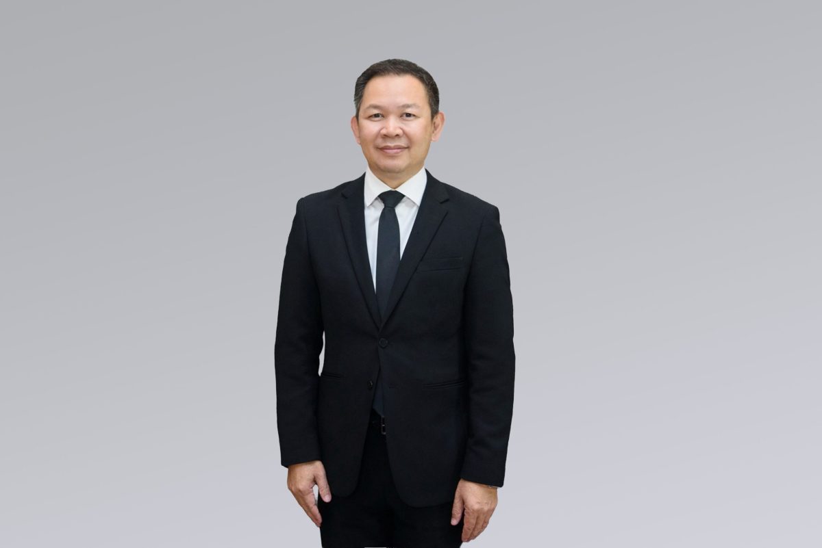  SCB CIO ชี้ลงทุน “โครงสร้างพื้นฐาน AI” ยังแกร่ง หนุนหุ้นชิปไต้หวัน–เกาหลีใต้ จับตาหุ้นญี่ปุ่นขาขึ้น