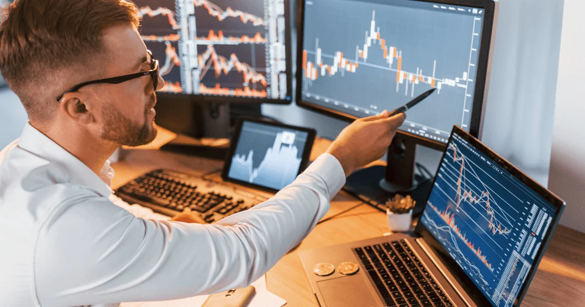 Thaibrokerforex เผยผลจัดอันดับโบรกเกอร์ Forex ปี 2026 สะท้อนข้อมูลเปรียบเทียบบริการในตลาด