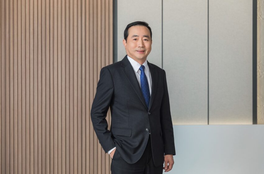  MOSHI เพิ่มสัดส่วนจ่ายปันผลเป็น 60% เคาะหุ้นละ 1.22 บาท ขึ้น XD 29 เม.ย.