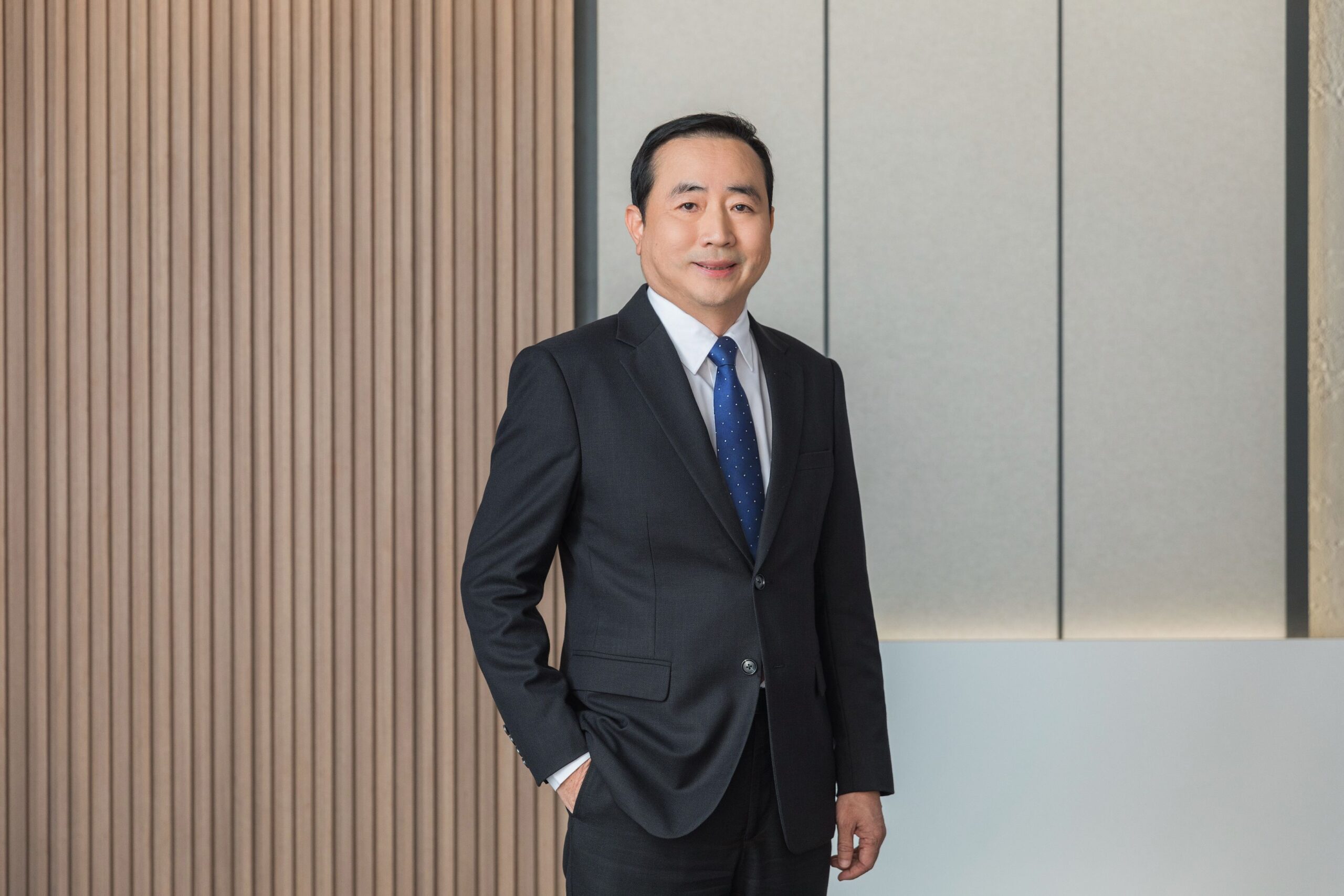  MOSHI เพิ่มสัดส่วนจ่ายปันผลเป็น 60% เคาะหุ้นละ 1.22 บาท ขึ้น XD 29 เม.ย.