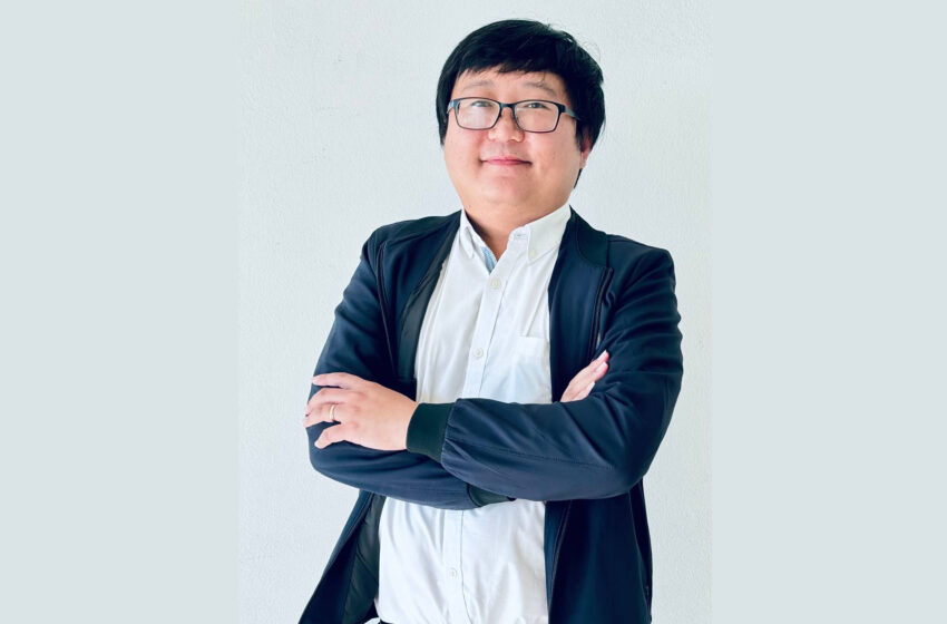 หน่วยวิชาการเครือข่ายนักสาธารณสุขจัดการปัจจัยเสี่ยงสุขภาพ (สปสส.) ขานรับวันงดสูบบุหรี่โลก ปี 2569 “หยุดยั้งเยาวชนจากยาเสพติด #นิโคติน เสพติด จน ตาย”ด้วยการขับเคลื่อนวิจัยและวิชาการสนับสนุนการทำงานในระดับพื้นที่