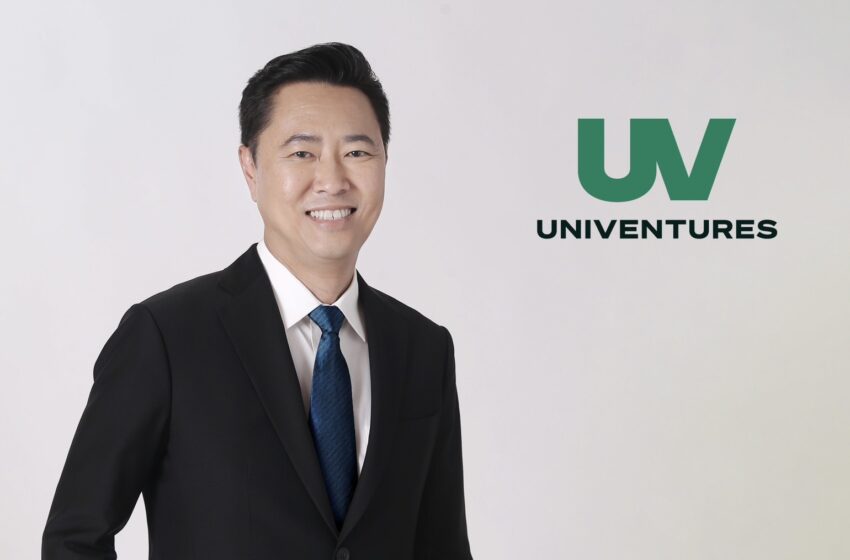 UV หรือ ยูนิเวนเจอร์ เปิดงบครึ่งปีแรก 1 ต.ค. 2568 - 31 มี.ค. 2569 รายได้รวม 6,341 ล้านบาท กำไรสุทธิ 83 ล้านบาท ธุรกิจการลงทุนยังเป็นรายได้หลัก 79%