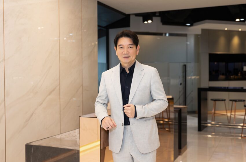  ORI ปิดดีลขาย “ไอบิส ภูเก็ต กะตะ” รับเงินสดกว่า 400 ล้าน