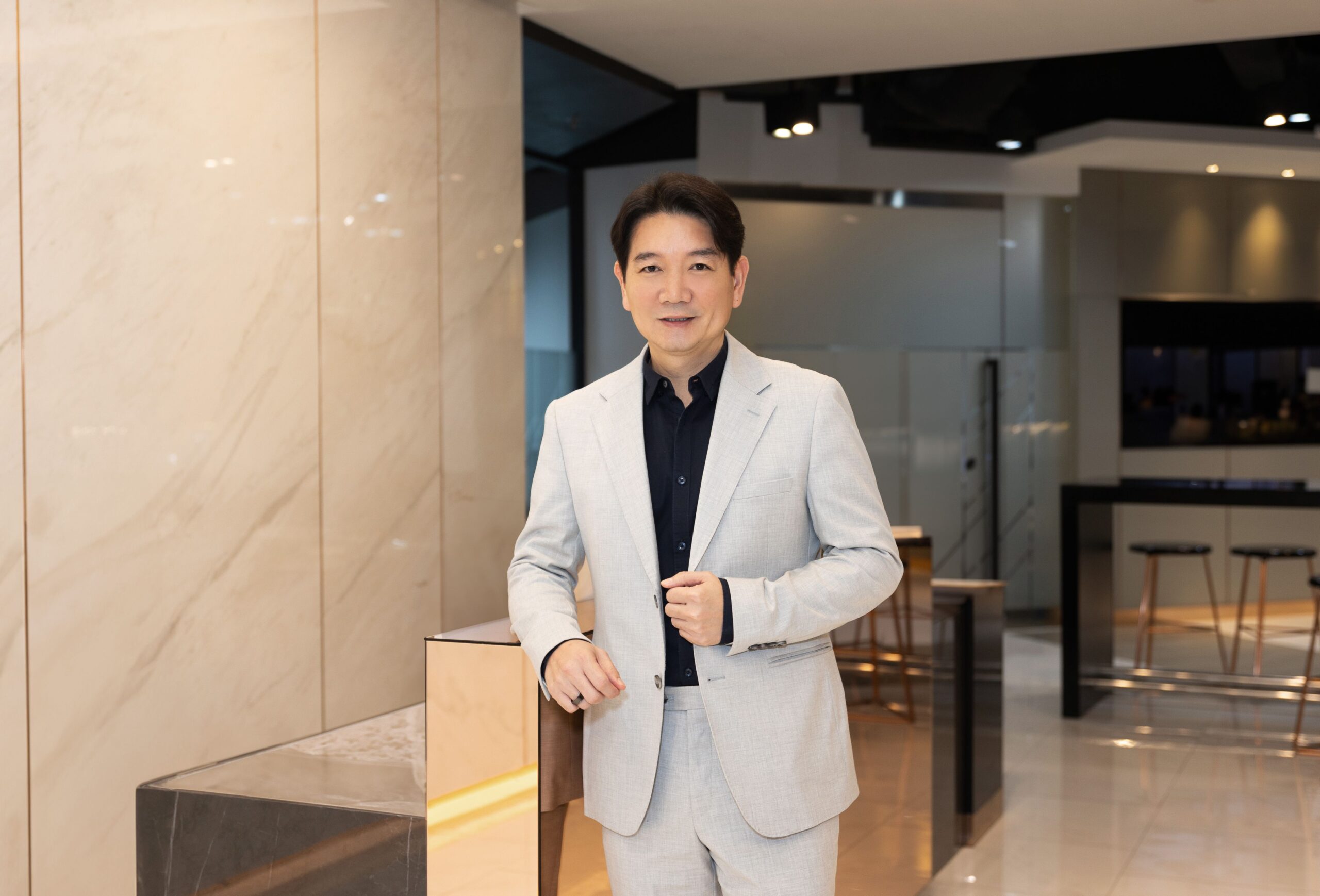 ORI โดยออริจิ้น โฮเทล ปิดดีลขายโรงแรมไอบิส ภูเก็ต กะตะ รับ Extra Cash กว่า 400 ล้านบาท เดินหน้าโมเดล Build–Operate–Exit–Reinvest บริหารสินทรัพย์โรงแรม-รายได้ประจำ