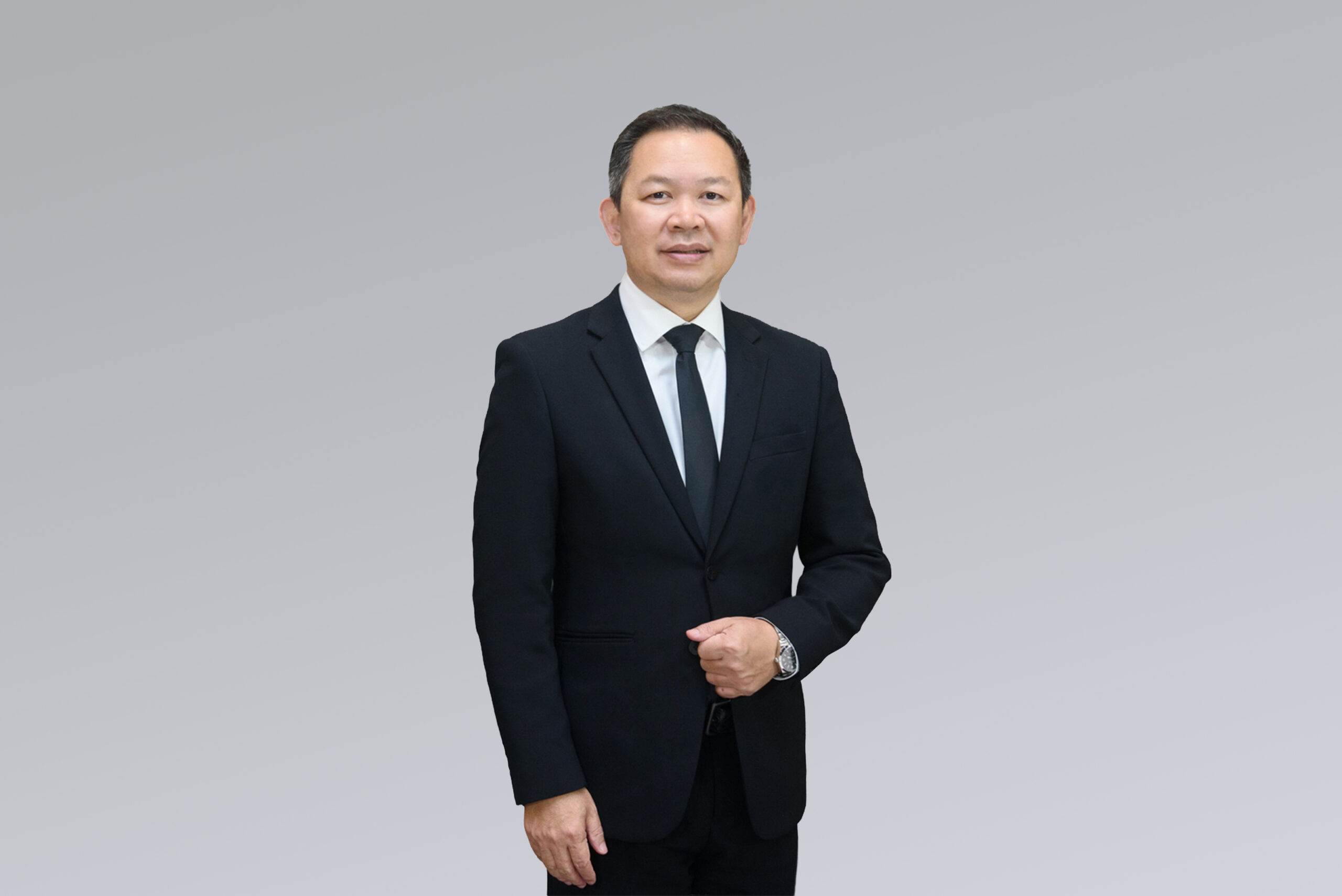 SCB WEALTH เดินหน้ากลยุทธ์ Go Global เปิดโอกาสลูกค้า Wealth ลงทุนต่างประเทศผ่าน Offshore Fund และ Offshore Structured Note สกุลดอลลาร์สหรัฐ กระจายความเสี่ยงรับเศรษฐกิจโลกผันผ