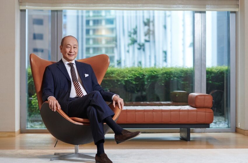 UOB เปิดกำไรไตรมาส 2 ปี 2569 เพิ่ม 10% แตะ 1.5 พันล้านดอลลาร์สิงคโปร์ Wealth Management อาเซียนโต 30% ไทยและมาเลเซียเด่น พร้อมปันผล 0.88 ดอลลาร์ต่อหุ้น