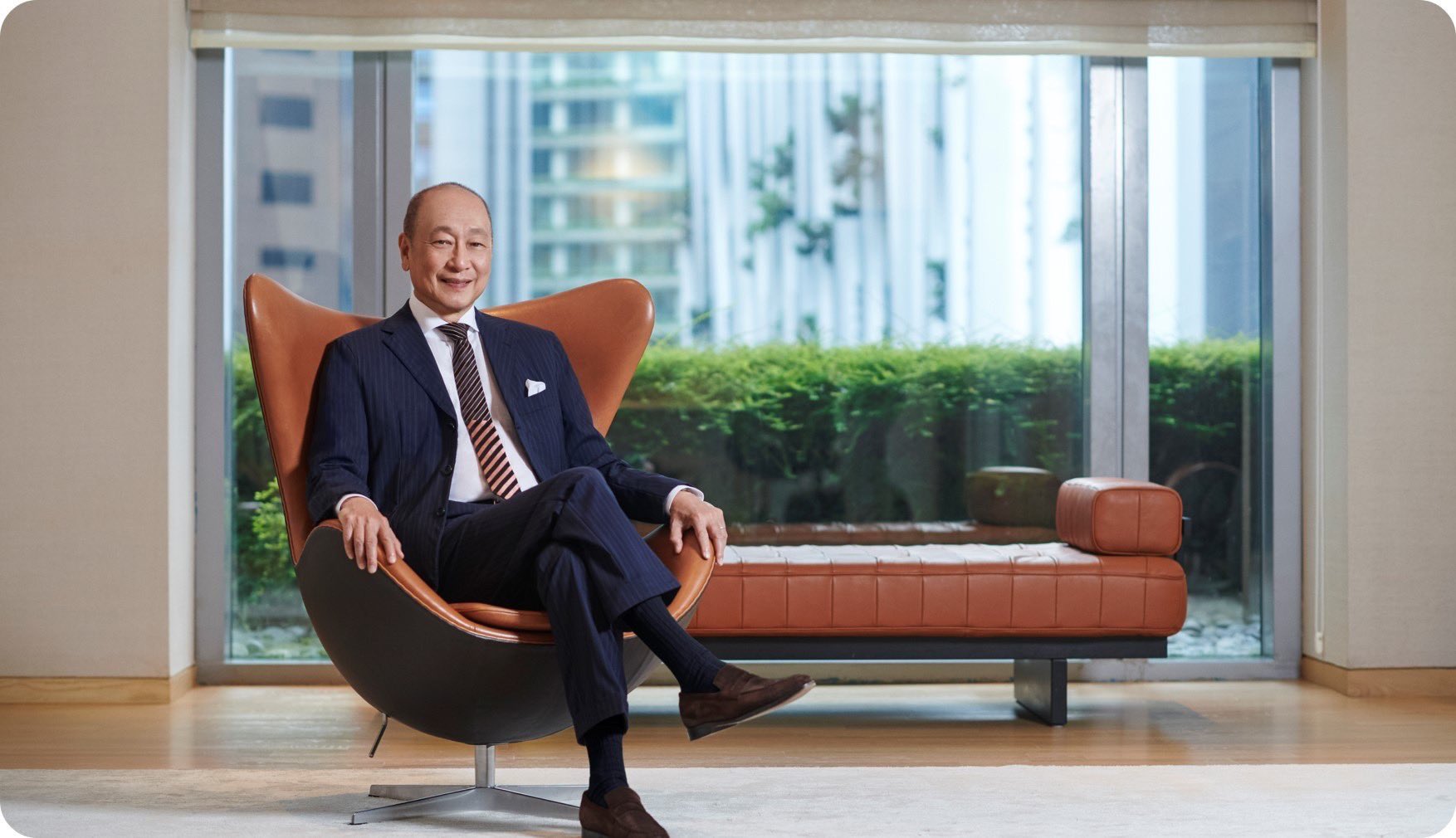 UOB เปิดกำไรไตรมาส 2 ปี 2569 เพิ่ม 10% แตะ 1.5 พันล้านดอลลาร์สิงคโปร์ Wealth Management อาเซียนโต 30% ไทยและมาเลเซียเด่น พร้อมปันผล 0.88 ดอลลาร์ต่อหุ้น