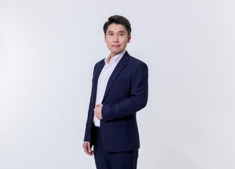 เจาะวิธีคิด พีระพงศ์ จรูญเอก กับกลยุทธ์ Origin Hotel พลิกโมเดลธุรกิจอสังหาฯ สู่การสร้างรายได้ประจำ ตั้งเป้าพอร์ต 24,500 ล้านบาทในปี 2573